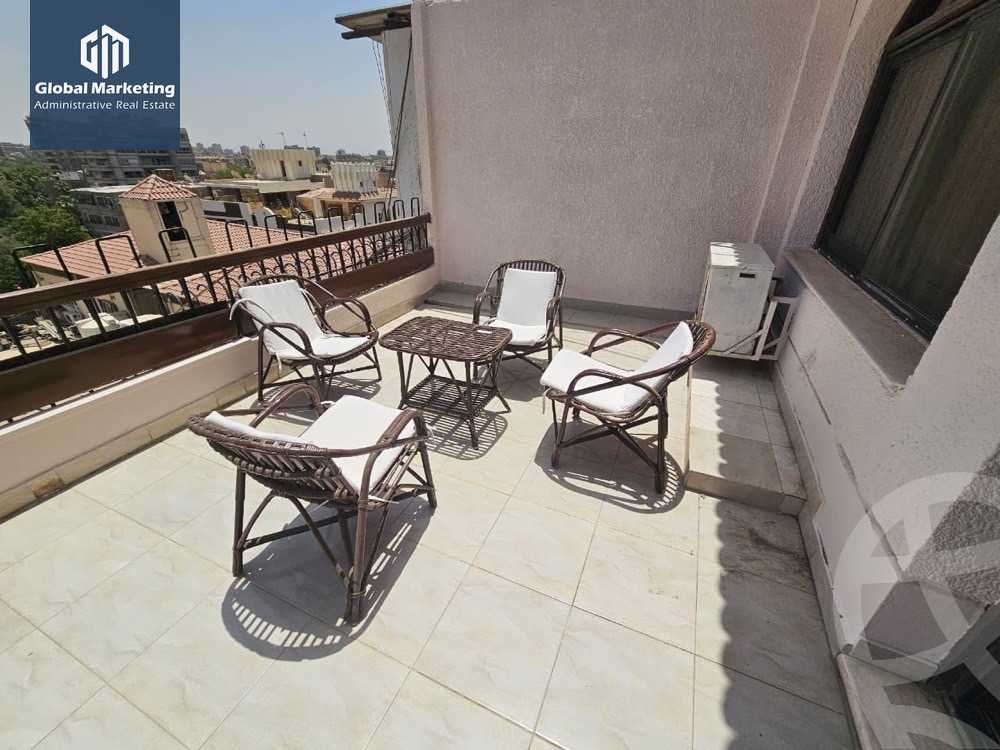 https://aqarmap.com.eg/en/listing/6082566-for-rent-cairo-el-maadi
