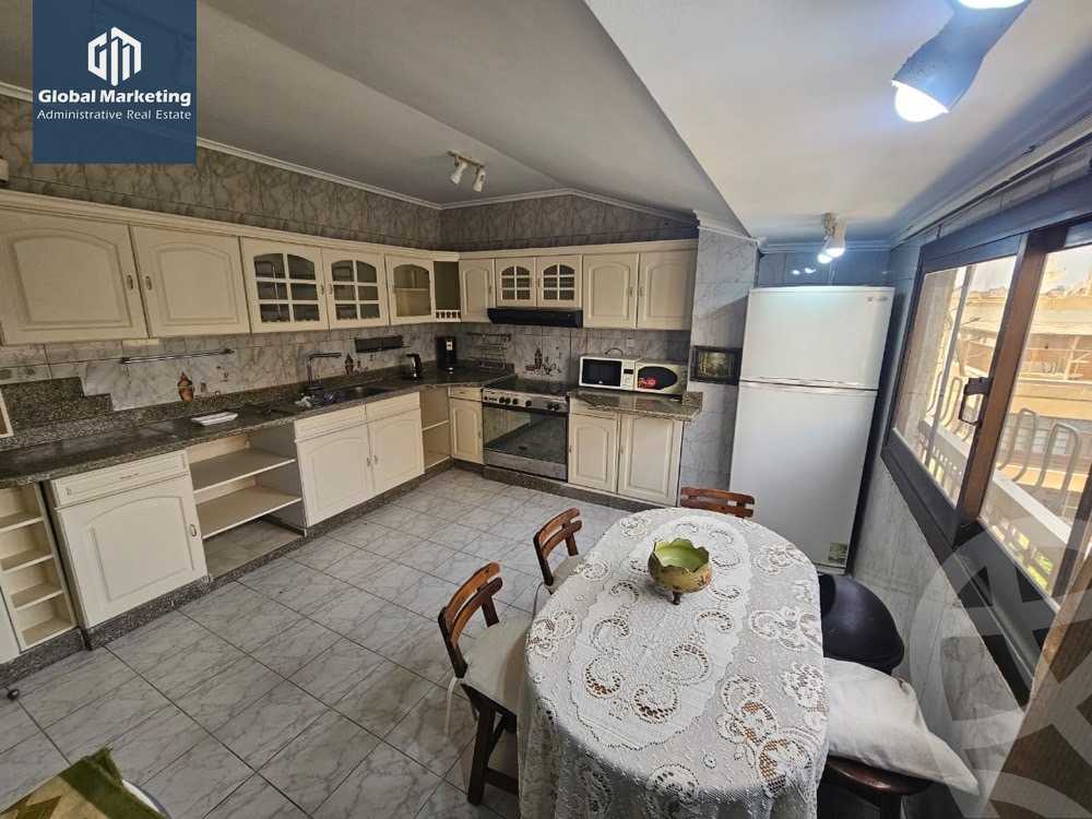 https://aqarmap.com.eg/en/listing/6082566-for-rent-cairo-el-maadi