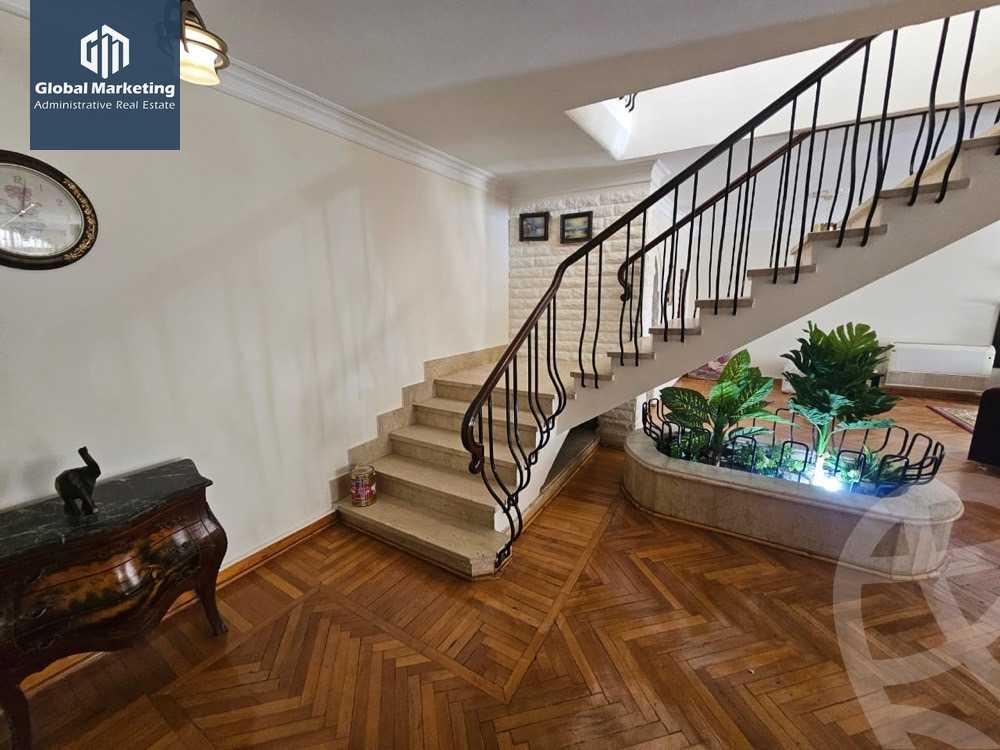 https://aqarmap.com.eg/en/listing/6082566-for-rent-cairo-el-maadi