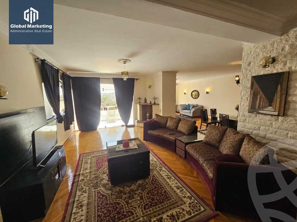 https://aqarmap.com.eg/en/listing/6082566-for-rent-cairo-el-maadi