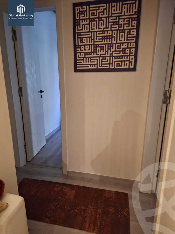 https://aqarmap.com.eg/en/listing/6082624-for-rent-cairo-new-cairo-compounds-villette-vy-ryzydns-villette