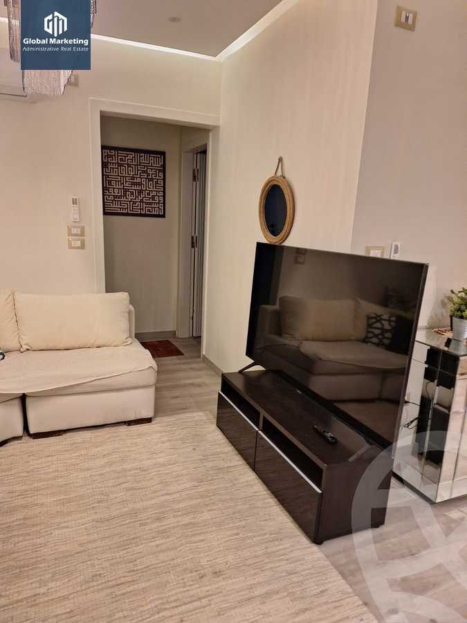 https://aqarmap.com.eg/en/listing/6082624-for-rent-cairo-new-cairo-compounds-villette-vy-ryzydns-villette