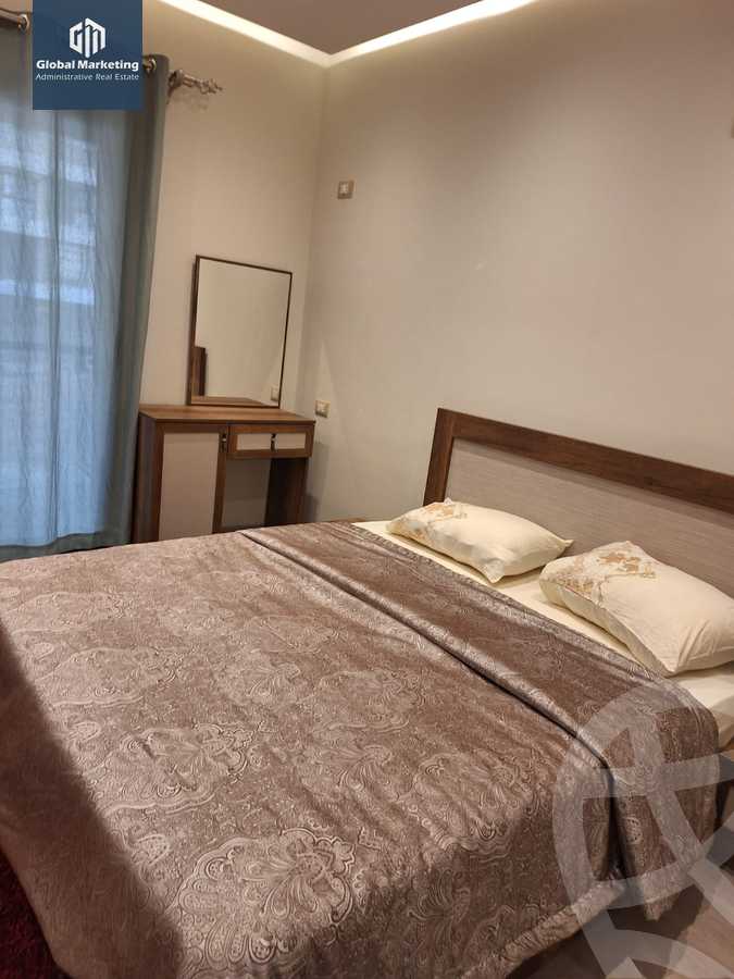 https://aqarmap.com.eg/en/listing/6082624-for-rent-cairo-new-cairo-compounds-villette-vy-ryzydns-villette
