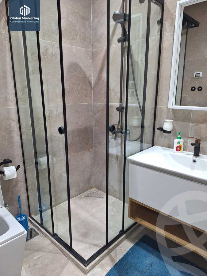 https://aqarmap.com.eg/en/listing/6082624-for-rent-cairo-new-cairo-compounds-villette-vy-ryzydns-villette