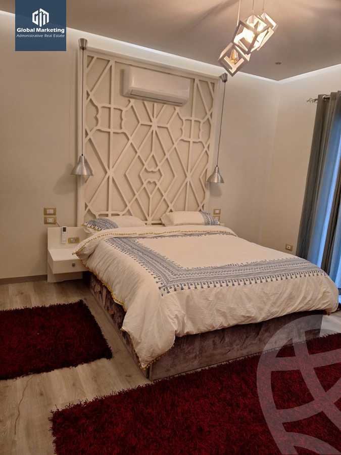 https://aqarmap.com.eg/en/listing/6082624-for-rent-cairo-new-cairo-compounds-villette-vy-ryzydns-villette
