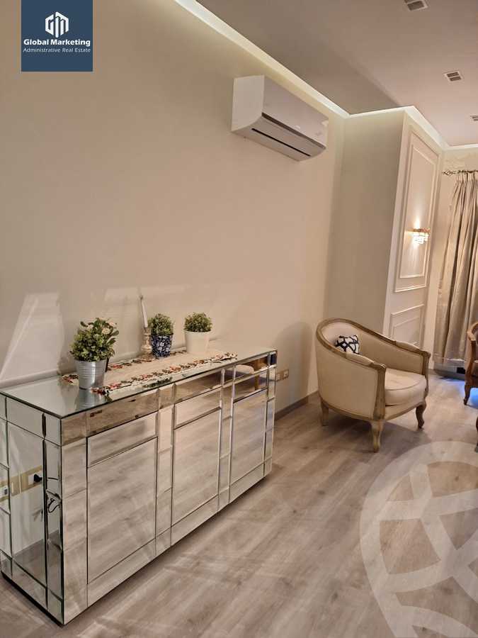 https://aqarmap.com.eg/en/listing/6082624-for-rent-cairo-new-cairo-compounds-villette-vy-ryzydns-villette