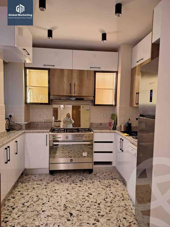 https://aqarmap.com.eg/en/listing/6082624-for-rent-cairo-new-cairo-compounds-villette-vy-ryzydns-villette