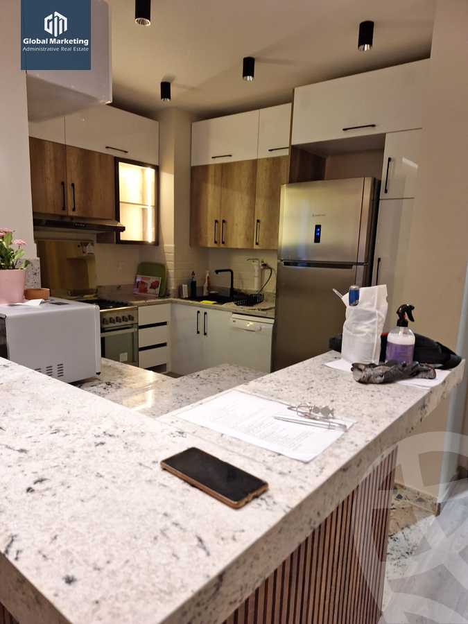 https://aqarmap.com.eg/en/listing/6082624-for-rent-cairo-new-cairo-compounds-villette-vy-ryzydns-villette