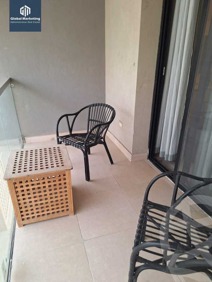 https://aqarmap.com.eg/en/listing/6082624-for-rent-cairo-new-cairo-compounds-villette-vy-ryzydns-villette
