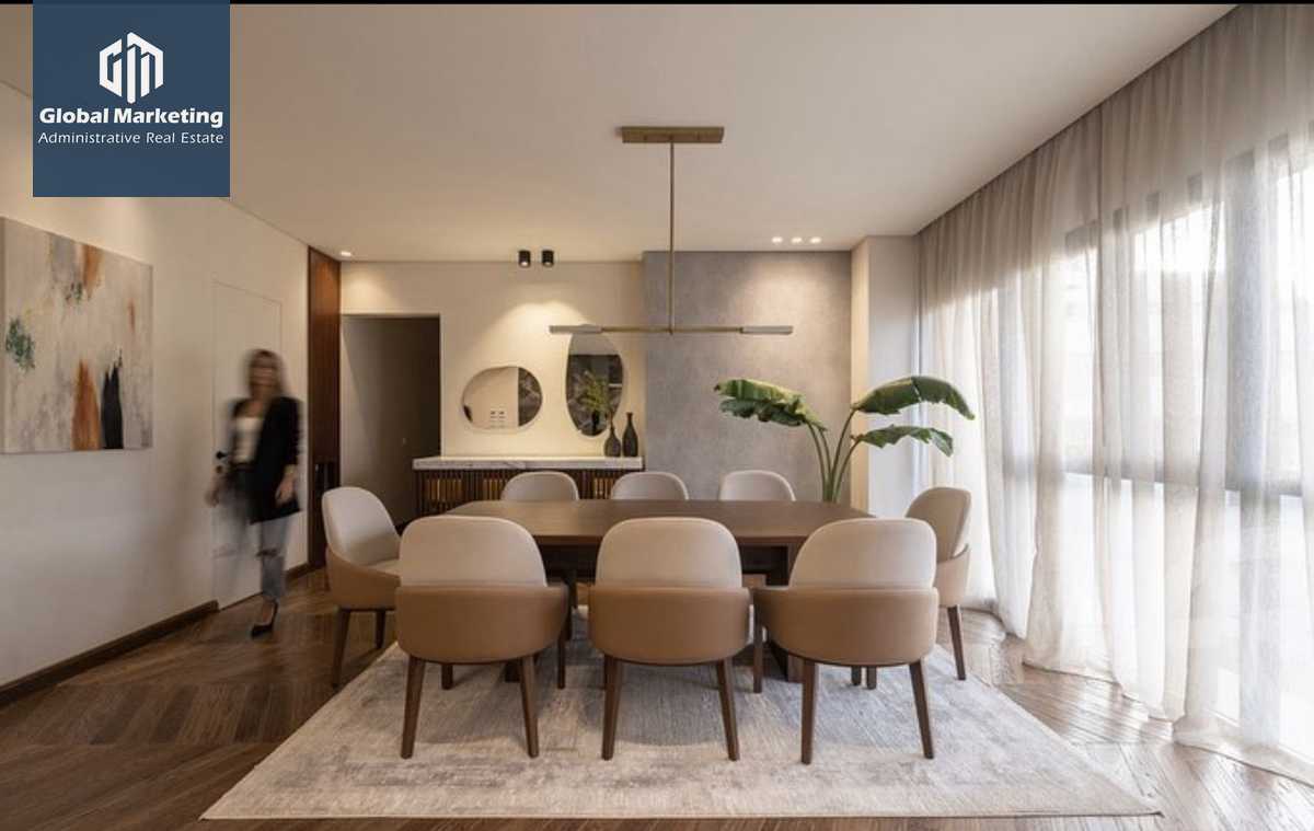 https://aqarmap.com.eg/en/listing/6082577-for-rent-cairo-new-cairo-compounds-villette-kmbwnd-sky-kwndwz-swdyk-villette