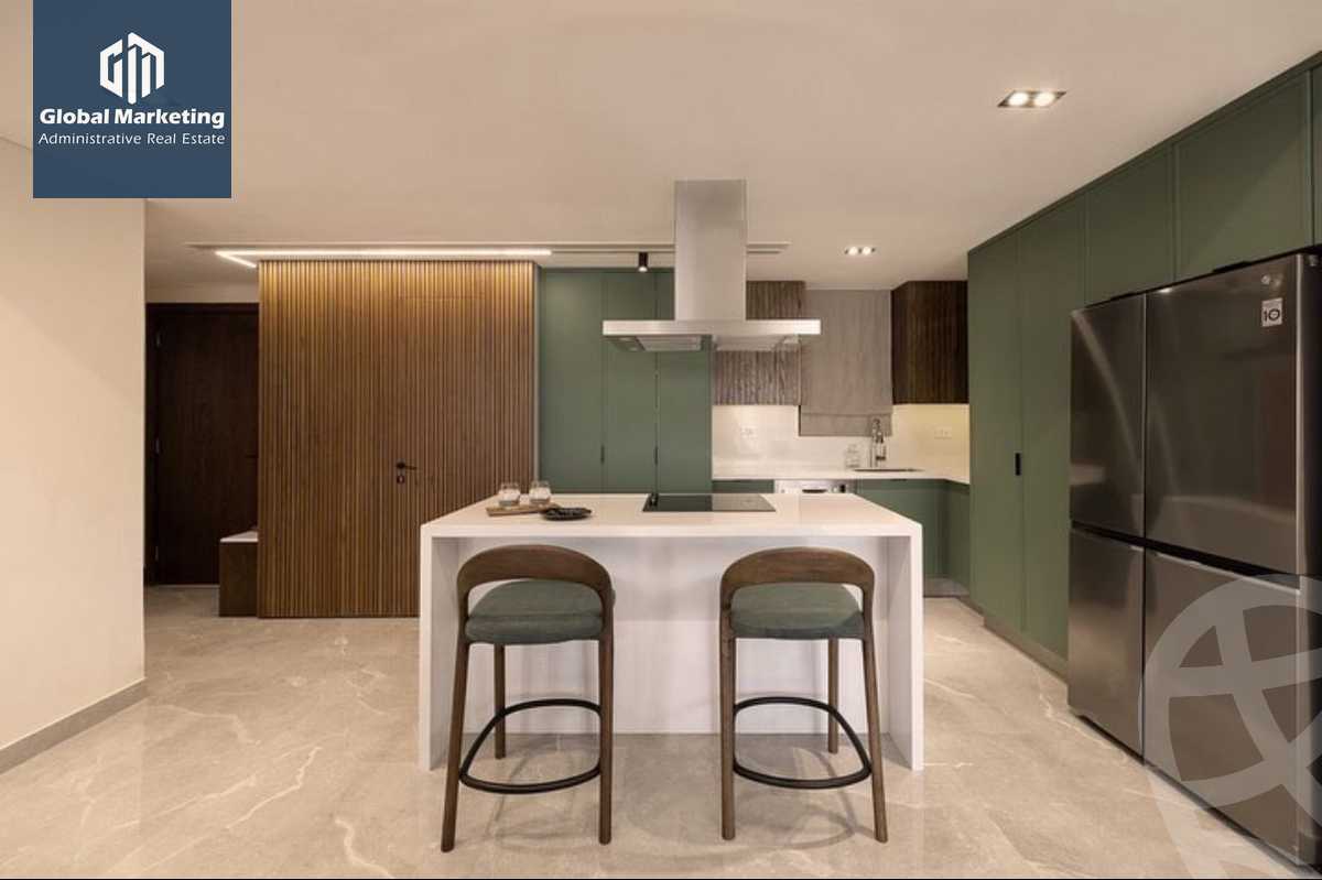 https://aqarmap.com.eg/en/listing/6082577-for-rent-cairo-new-cairo-compounds-villette-kmbwnd-sky-kwndwz-swdyk-villette