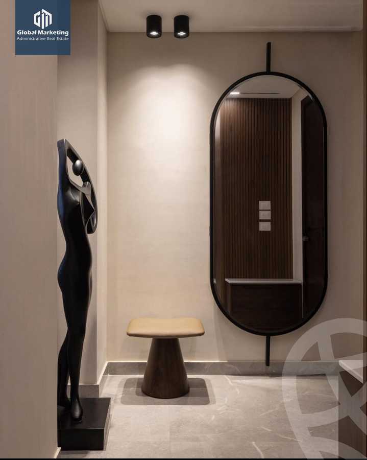 https://aqarmap.com.eg/en/listing/6082577-for-rent-cairo-new-cairo-compounds-villette-kmbwnd-sky-kwndwz-swdyk-villette