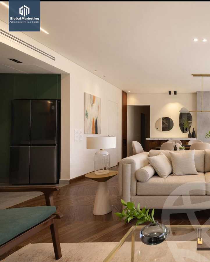 https://aqarmap.com.eg/en/listing/6082577-for-rent-cairo-new-cairo-compounds-villette-kmbwnd-sky-kwndwz-swdyk-villette
