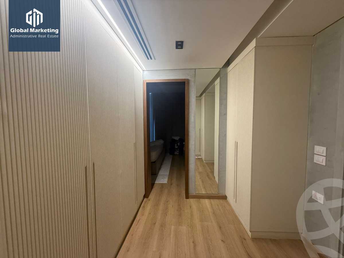 https://aqarmap.com.eg/en/listing/6082577-for-rent-cairo-new-cairo-compounds-villette-kmbwnd-sky-kwndwz-swdyk-villette