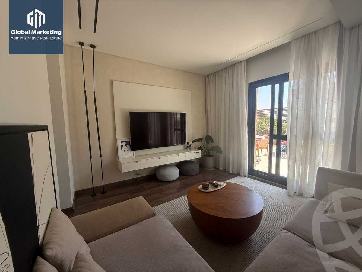 https://aqarmap.com.eg/en/listing/6082577-for-rent-cairo-new-cairo-compounds-villette-kmbwnd-sky-kwndwz-swdyk-villette