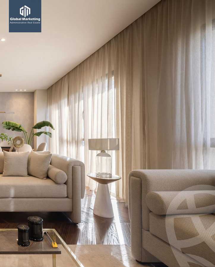 https://aqarmap.com.eg/en/listing/6082577-for-rent-cairo-new-cairo-compounds-villette-kmbwnd-sky-kwndwz-swdyk-villette