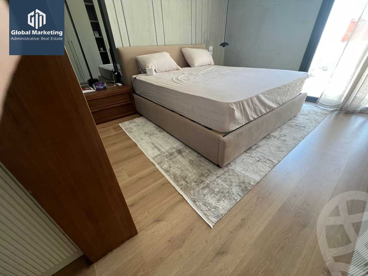 https://aqarmap.com.eg/en/listing/6082577-for-rent-cairo-new-cairo-compounds-villette-kmbwnd-sky-kwndwz-swdyk-villette