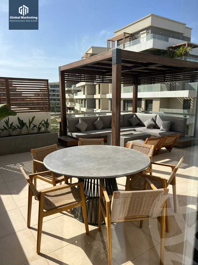 https://aqarmap.com.eg/en/listing/6082577-for-rent-cairo-new-cairo-compounds-villette-kmbwnd-sky-kwndwz-swdyk-villette