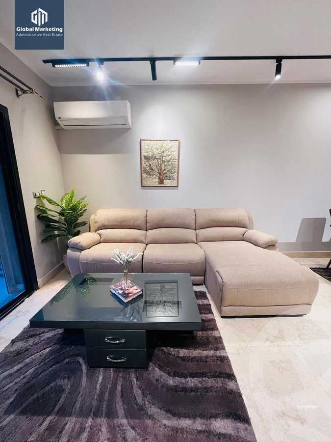 https://aqarmap.com.eg/en/listing/6082698-for-rent-cairo-new-cairo-compounds-eastown-spectrum-eastown-compound