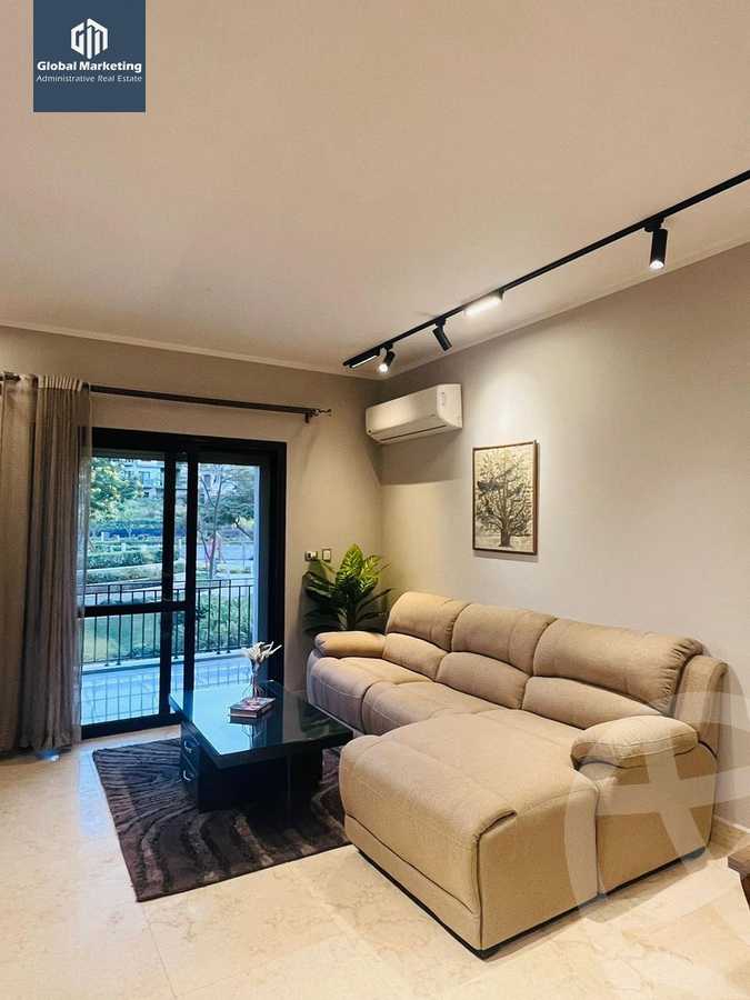 https://aqarmap.com.eg/en/listing/6082698-for-rent-cairo-new-cairo-compounds-eastown-spectrum-eastown-compound