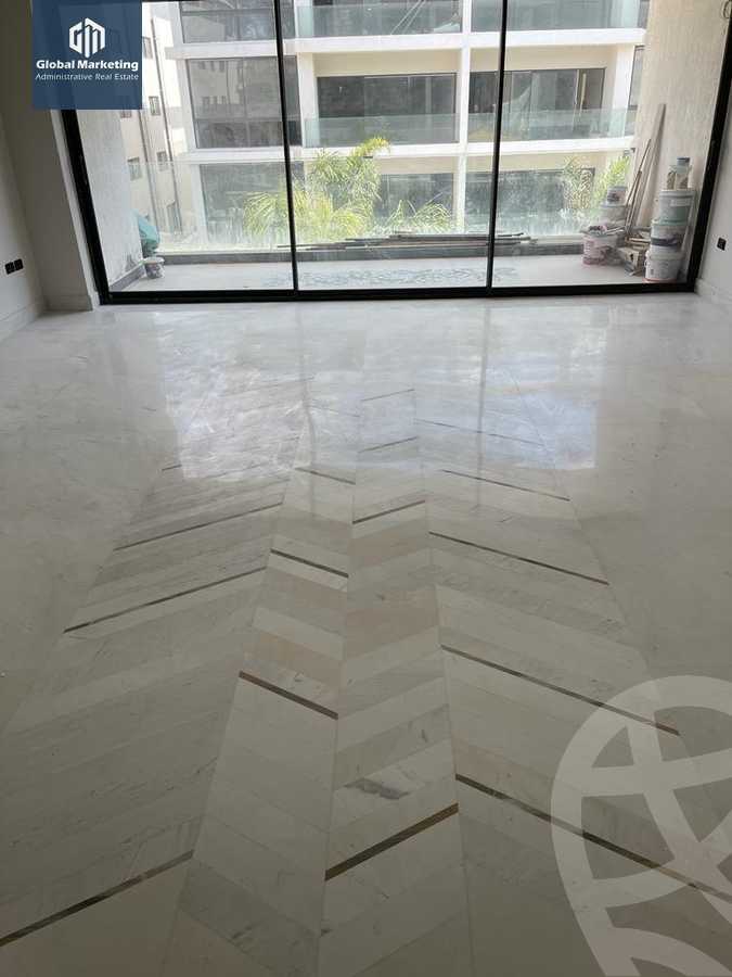 https://aqarmap.com.eg/en/listing/6091757-for-rent-cairo-new-cairo-compounds-lakeview-residence