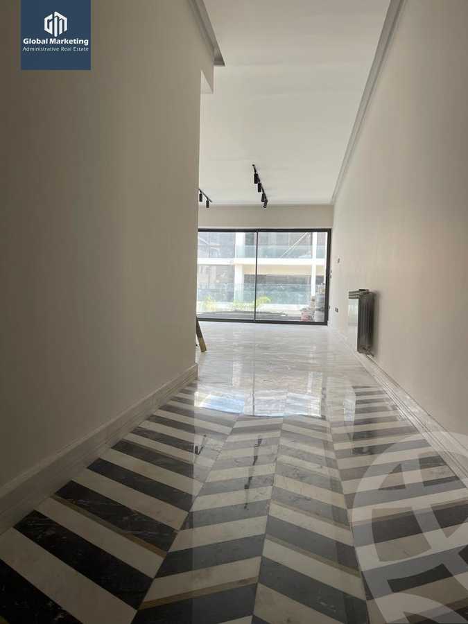 https://aqarmap.com.eg/en/listing/6091757-for-rent-cairo-new-cairo-compounds-lakeview-residence