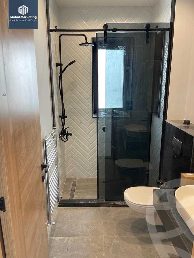 https://aqarmap.com.eg/en/listing/6091757-for-rent-cairo-new-cairo-compounds-lakeview-residence