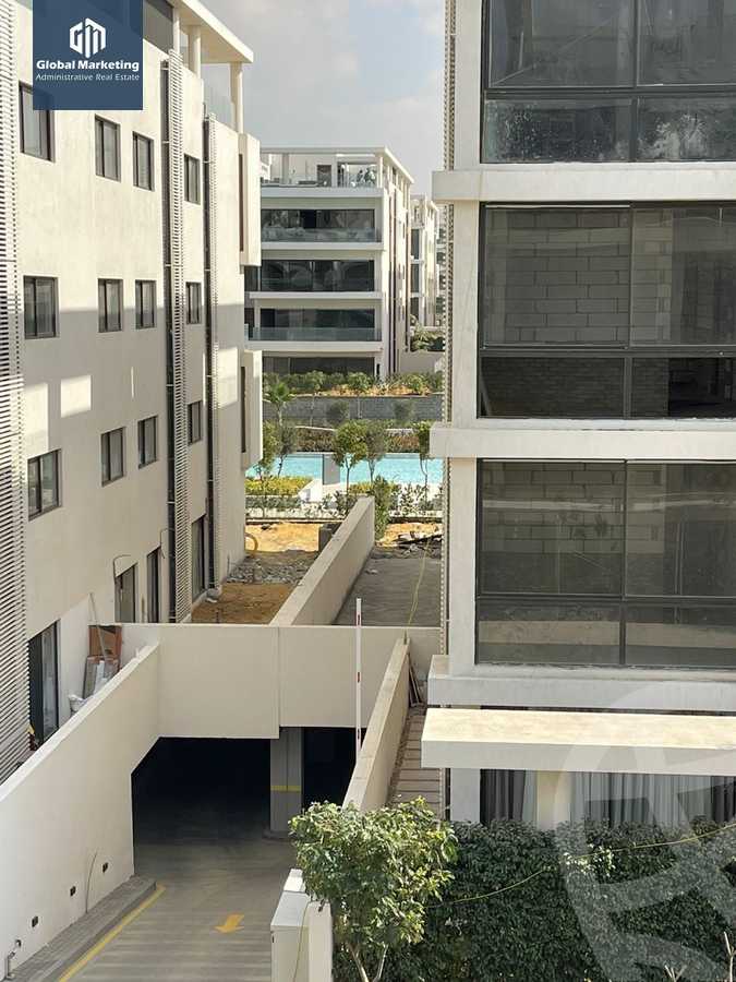 https://aqarmap.com.eg/en/listing/6091757-for-rent-cairo-new-cairo-compounds-lakeview-residence