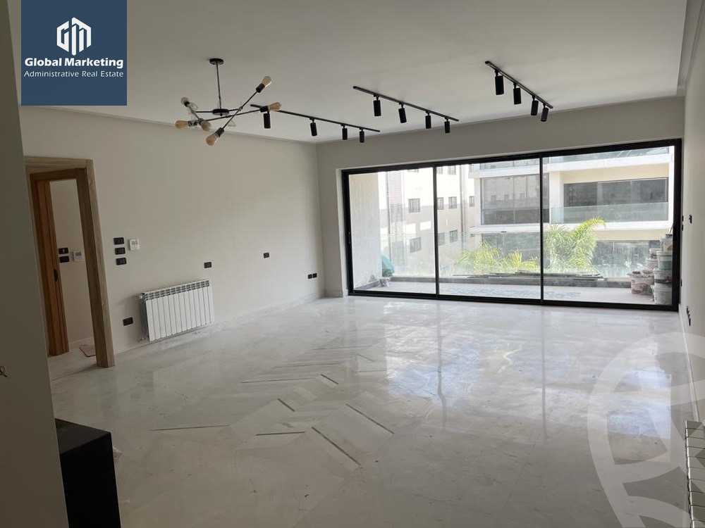 https://aqarmap.com.eg/en/listing/6091757-for-rent-cairo-new-cairo-compounds-lakeview-residence