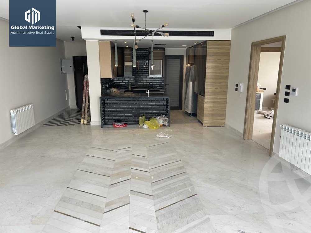 https://aqarmap.com.eg/en/listing/6091757-for-rent-cairo-new-cairo-compounds-lakeview-residence