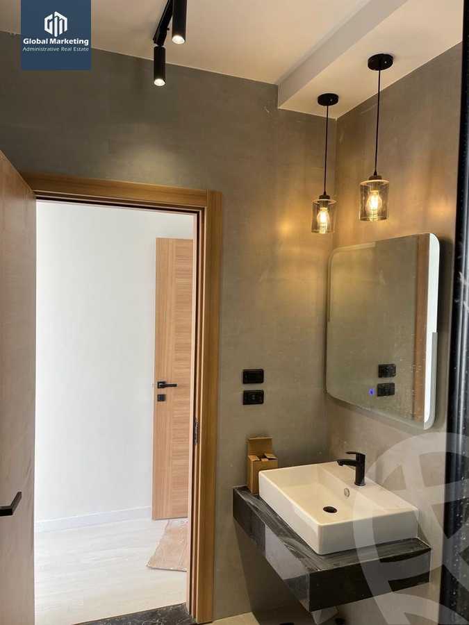 https://aqarmap.com.eg/en/listing/6091757-for-rent-cairo-new-cairo-compounds-lakeview-residence