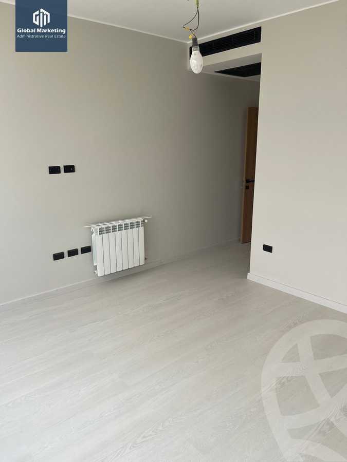 https://aqarmap.com.eg/en/listing/6091757-for-rent-cairo-new-cairo-compounds-lakeview-residence