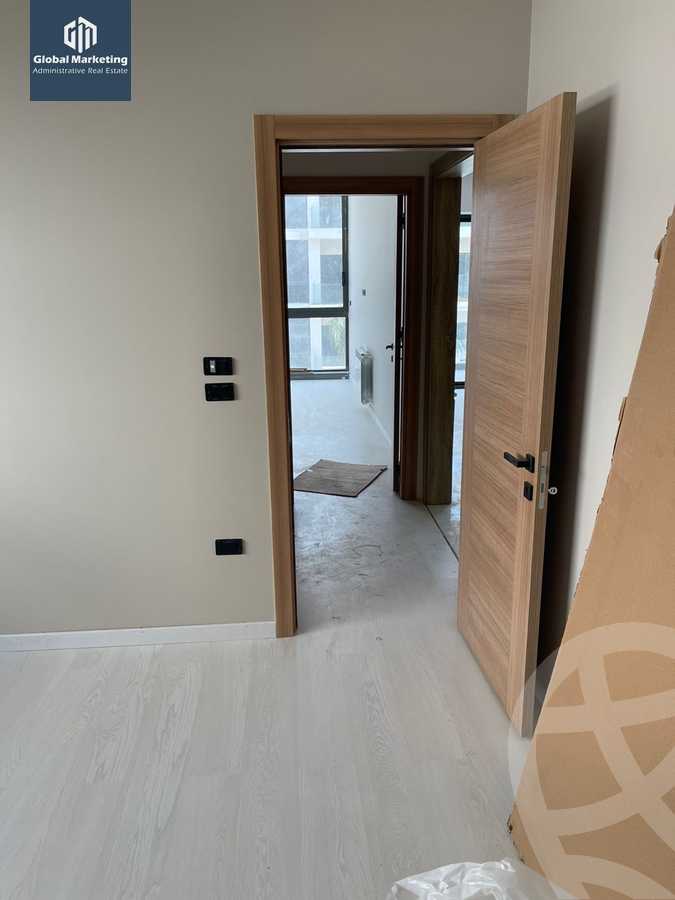 https://aqarmap.com.eg/en/listing/6091757-for-rent-cairo-new-cairo-compounds-lakeview-residence