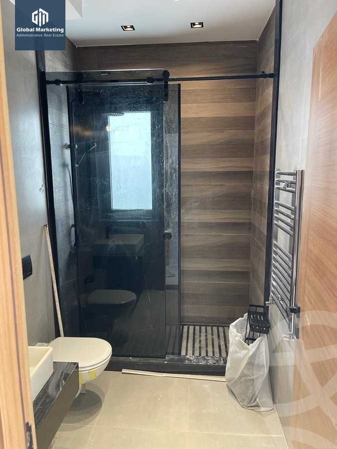 https://aqarmap.com.eg/en/listing/6091757-for-rent-cairo-new-cairo-compounds-lakeview-residence