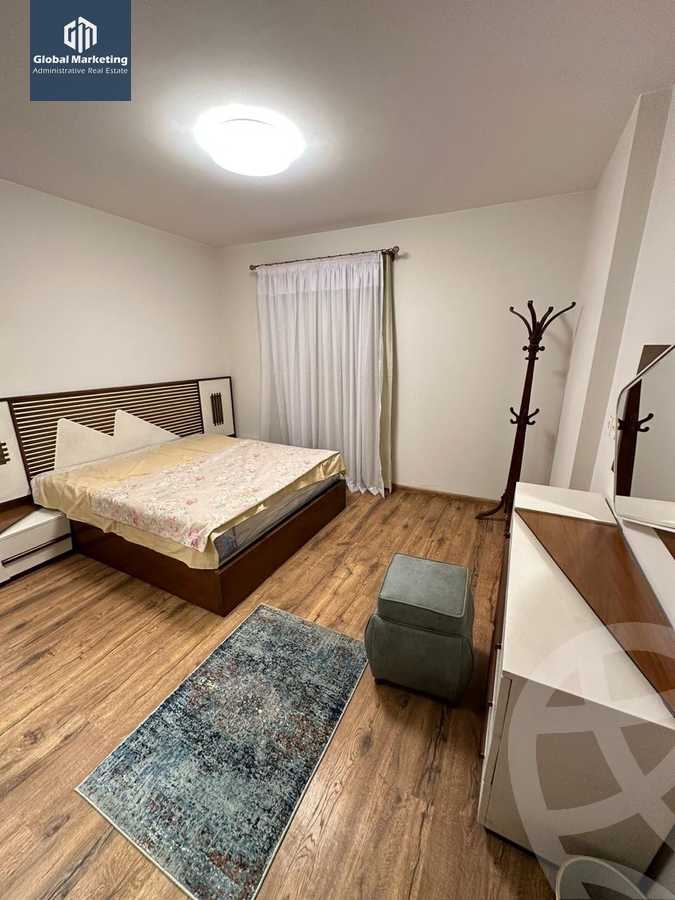 https://aqarmap.com.eg/ar/listing/6091800-for-rent-cairo-new-cairo-compounds-cairo-festival-city-festival-living-cairo-festival-city