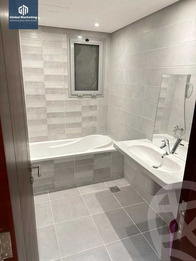 https://aqarmap.com.eg/ar/listing/6091800-for-rent-cairo-new-cairo-compounds-cairo-festival-city-festival-living-cairo-festival-city