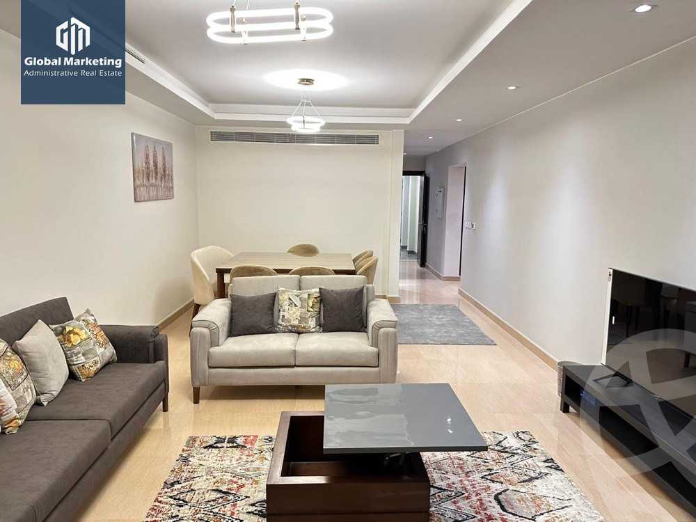https://aqarmap.com.eg/ar/listing/6091800-for-rent-cairo-new-cairo-compounds-cairo-festival-city-festival-living-cairo-festival-city
