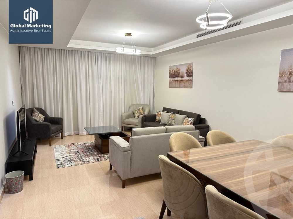 https://aqarmap.com.eg/ar/listing/6091800-for-rent-cairo-new-cairo-compounds-cairo-festival-city-festival-living-cairo-festival-city