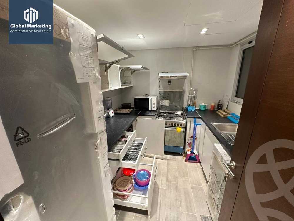 https://aqarmap.com.eg/ar/listing/6091800-for-rent-cairo-new-cairo-compounds-cairo-festival-city-festival-living-cairo-festival-city
