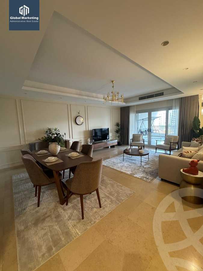 https://aqarmap.com.eg/en/listing/6091874-for-rent-cairo-new-cairo-compounds-cairo-festival-city-festival-living-cairo-festival-city