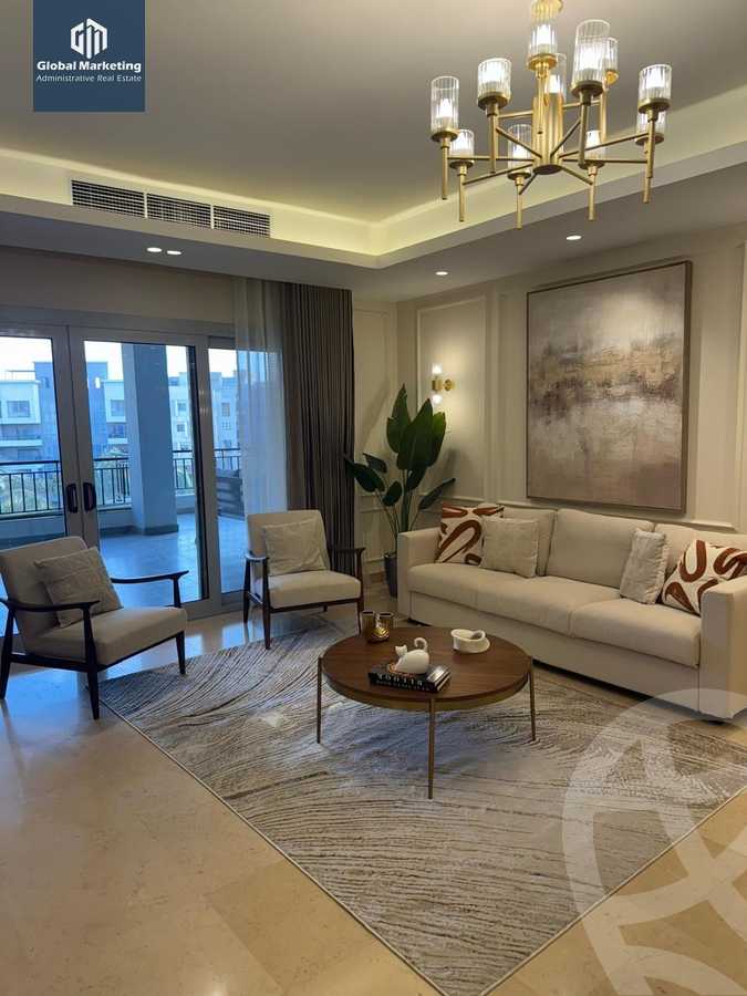 https://aqarmap.com.eg/en/listing/6091874-for-rent-cairo-new-cairo-compounds-cairo-festival-city-festival-living-cairo-festival-city