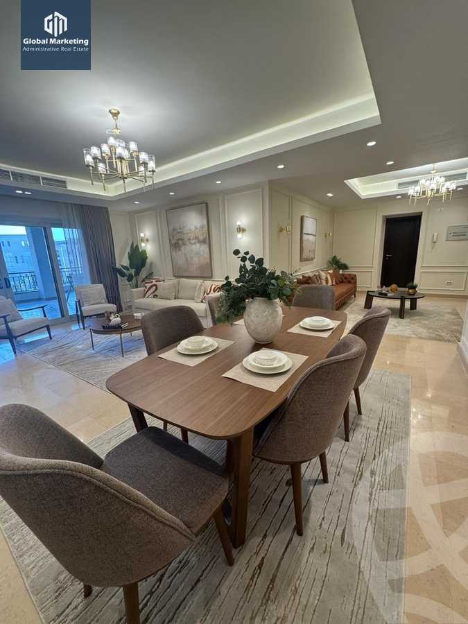 https://aqarmap.com.eg/en/listing/6091874-for-rent-cairo-new-cairo-compounds-cairo-festival-city-festival-living-cairo-festival-city