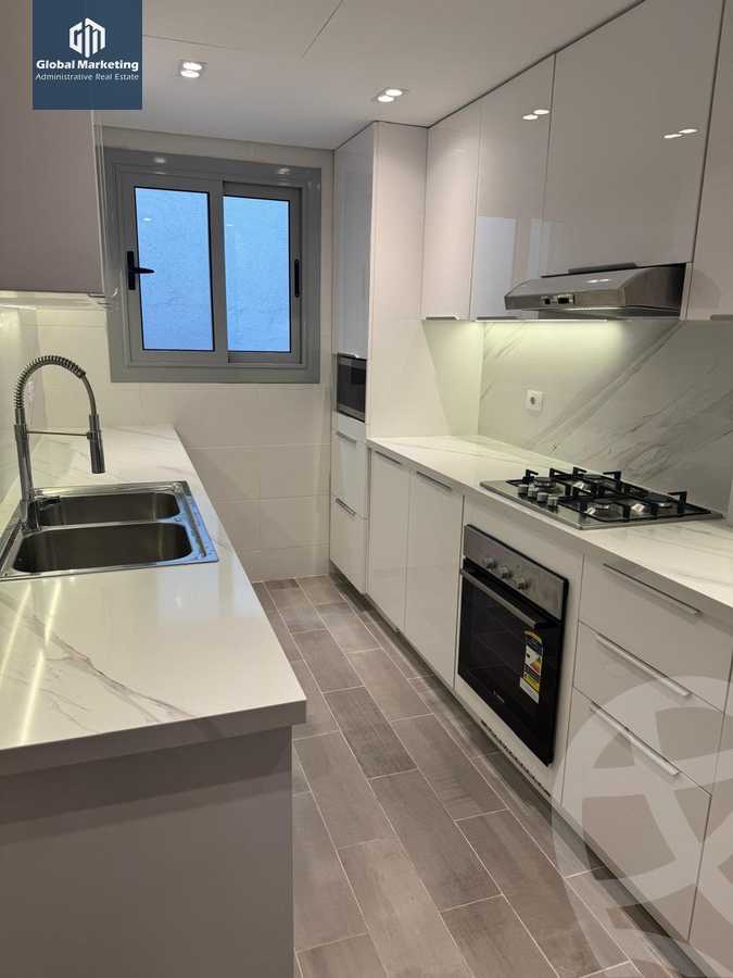 https://aqarmap.com.eg/en/listing/6091874-for-rent-cairo-new-cairo-compounds-cairo-festival-city-festival-living-cairo-festival-city