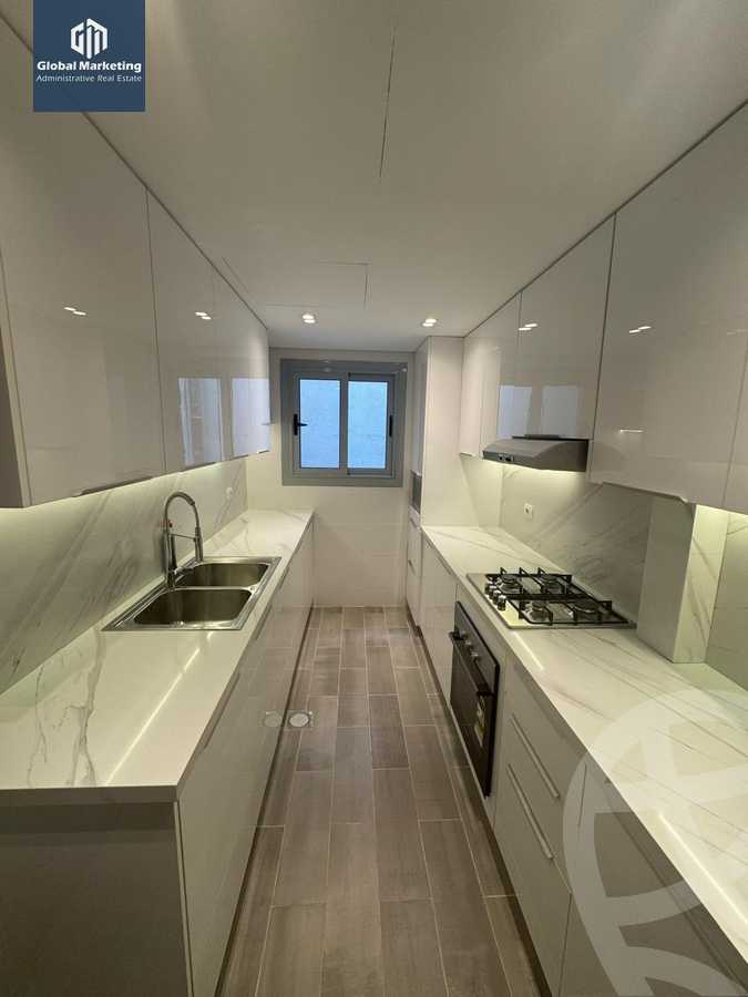 https://aqarmap.com.eg/en/listing/6091874-for-rent-cairo-new-cairo-compounds-cairo-festival-city-festival-living-cairo-festival-city