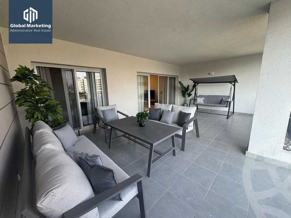 https://aqarmap.com.eg/en/listing/6091874-for-rent-cairo-new-cairo-compounds-cairo-festival-city-festival-living-cairo-festival-city