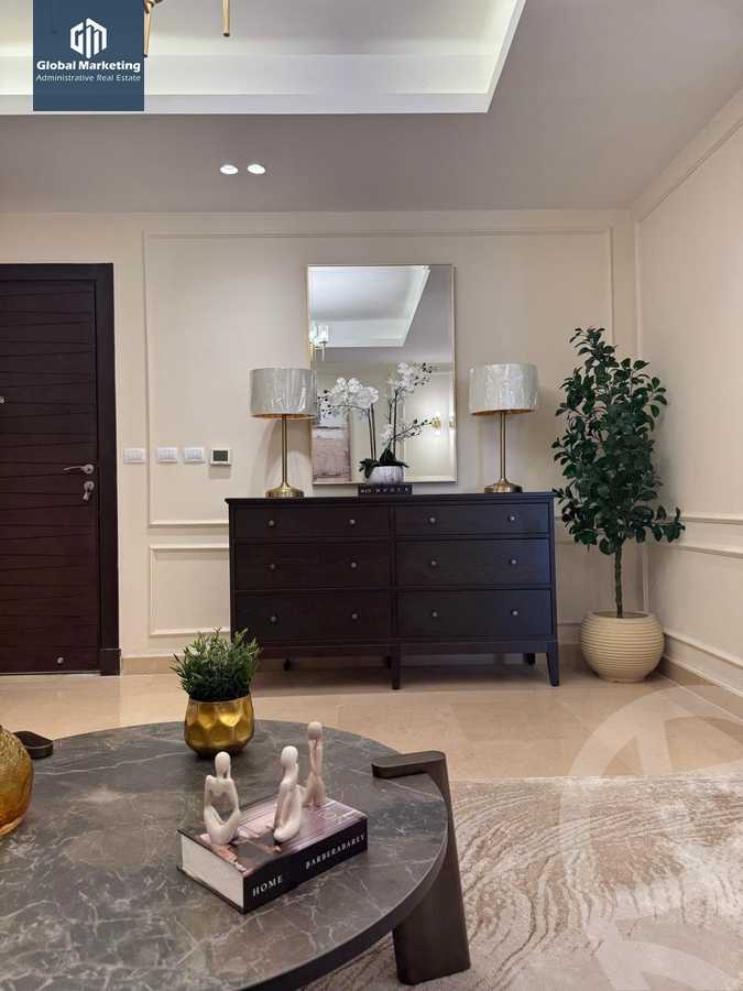 https://aqarmap.com.eg/en/listing/6091874-for-rent-cairo-new-cairo-compounds-cairo-festival-city-festival-living-cairo-festival-city