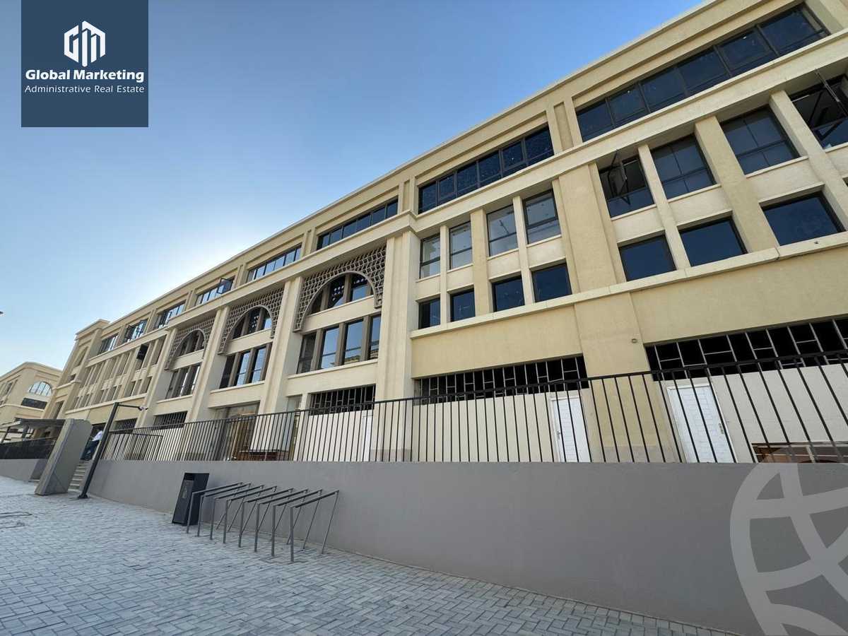 https://aqarmap.com.eg/en/listing/6092917-for-rent-cairo-new-cairo-compounds-mivida-mivida-business-park-emaar