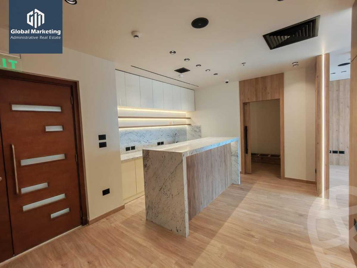 https://aqarmap.com.eg/en/listing/6093067-for-sale-cairo-new-cairo-compounds-mivida-mivida-business-park-emaar