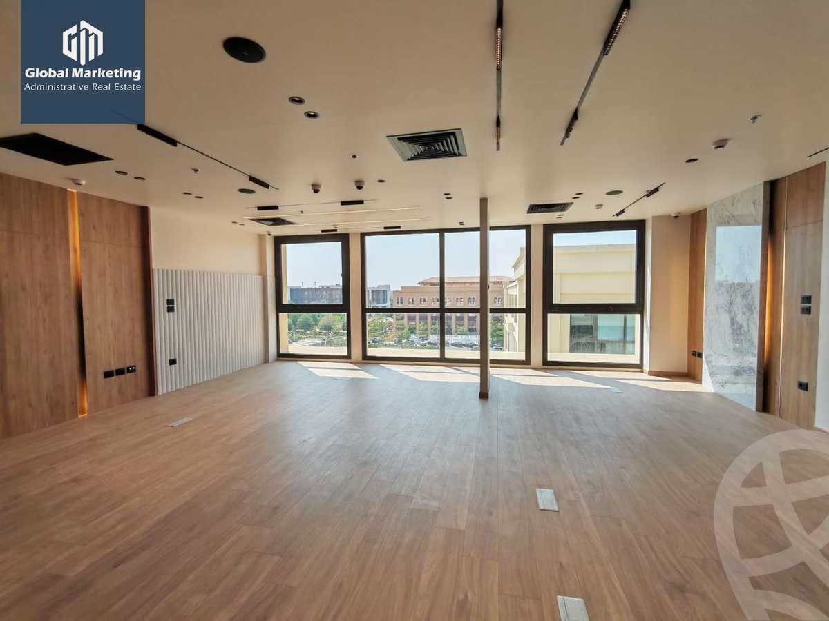 https://aqarmap.com.eg/en/listing/6093067-for-sale-cairo-new-cairo-compounds-mivida-mivida-business-park-emaar