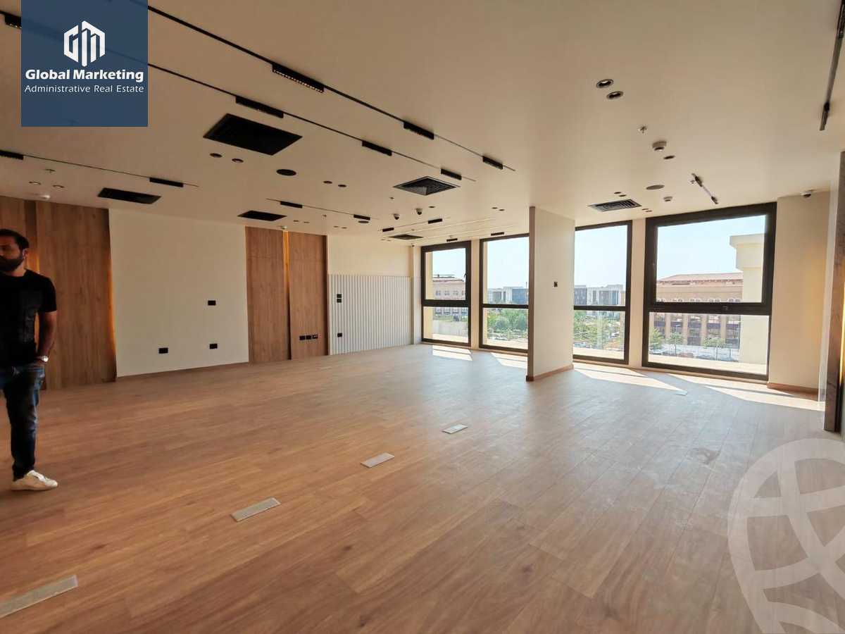 https://aqarmap.com.eg/en/listing/6093067-for-sale-cairo-new-cairo-compounds-mivida-mivida-business-park-emaar